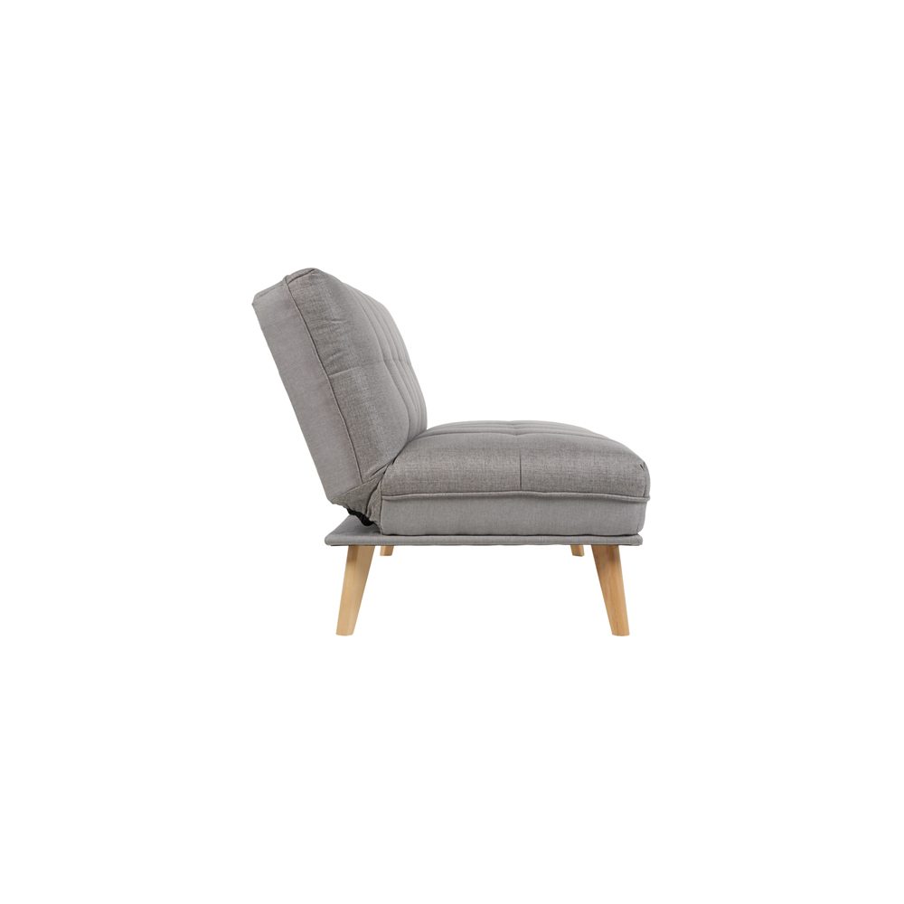 Ibtisama 3 Seater Sofa Bed - Image 5