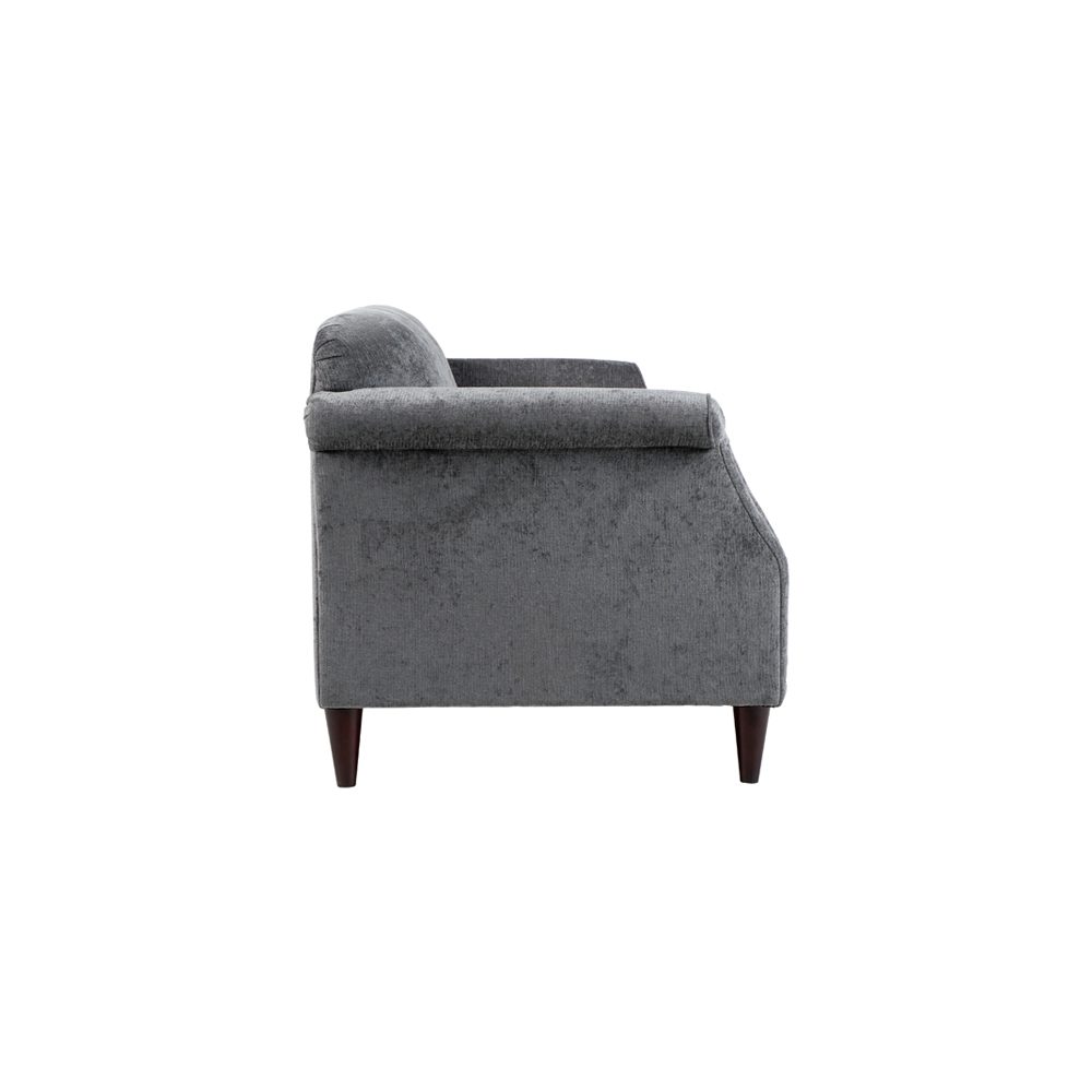 Pearly Swan 3 Seater Sofa - Image 20