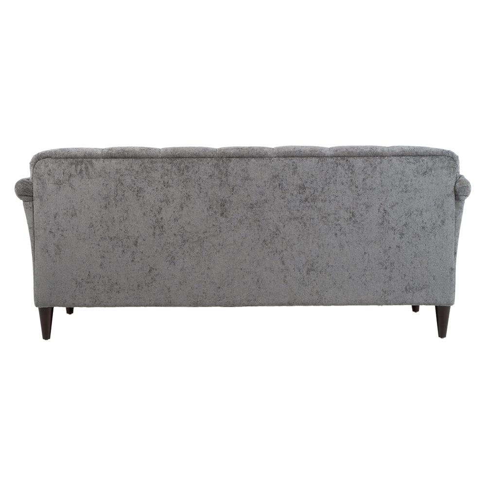 Pearly Swan 3 Seater Sofa - Image 22