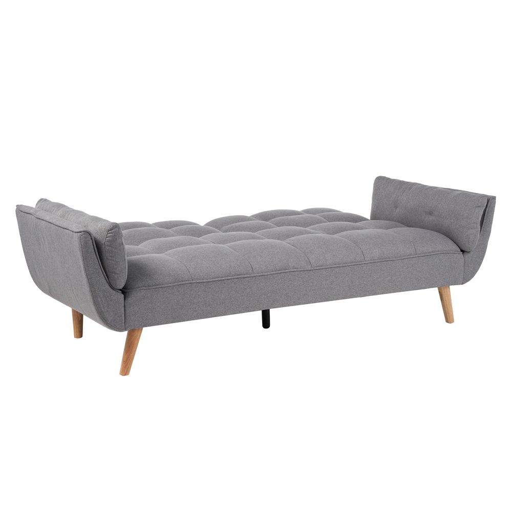 Rabihaat 3 Seater Sofa Bed - Image 2