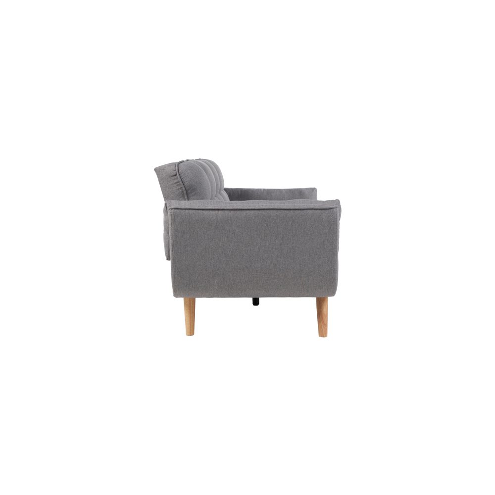 Rabihaat 3 Seater Sofa Bed - Image 6