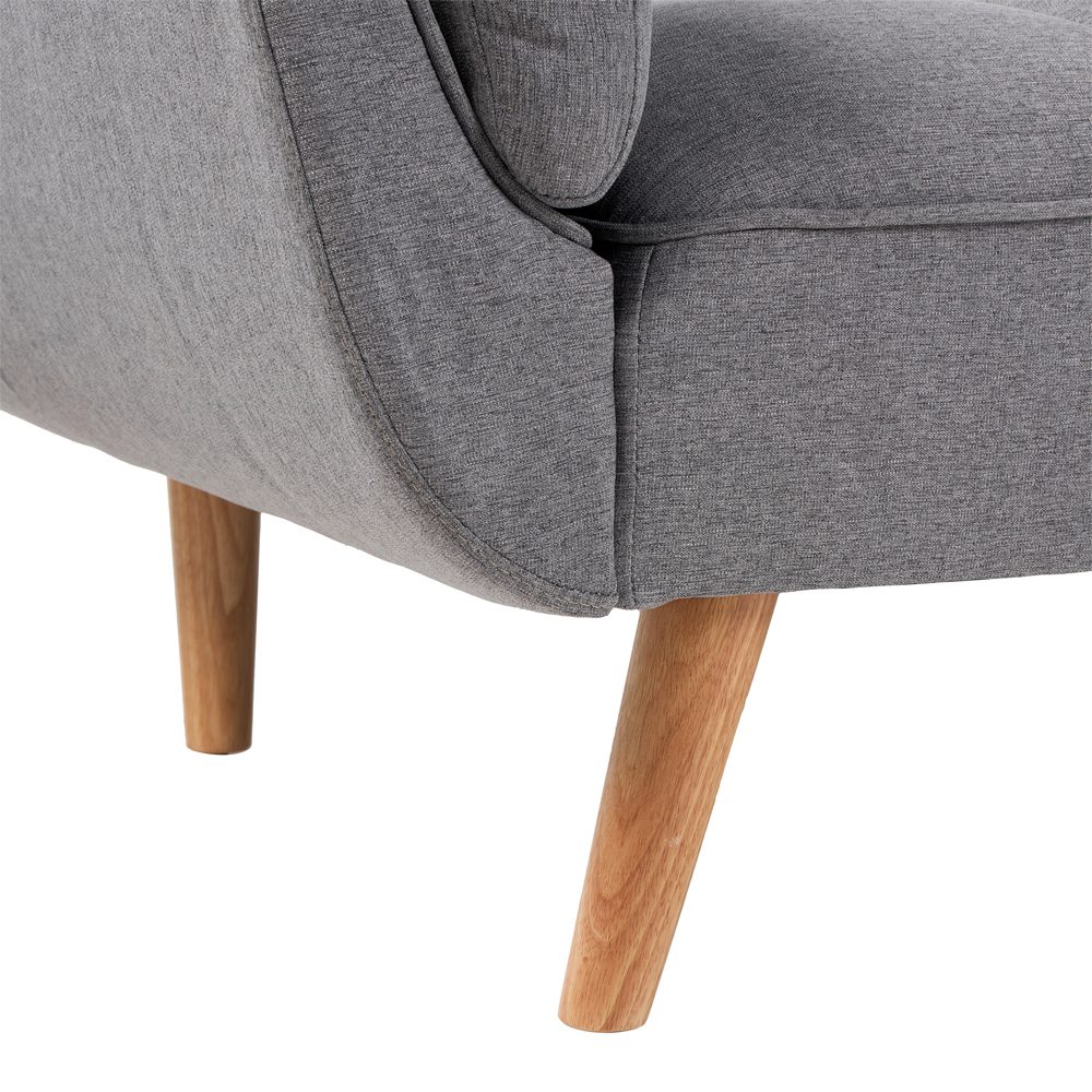 Rabihaat 3 Seater Sofa Bed - Image 10