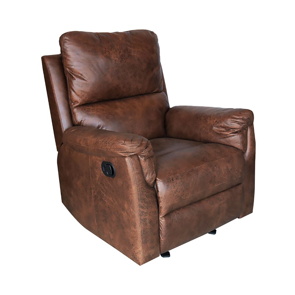 Jazaa Rocker Recliner
