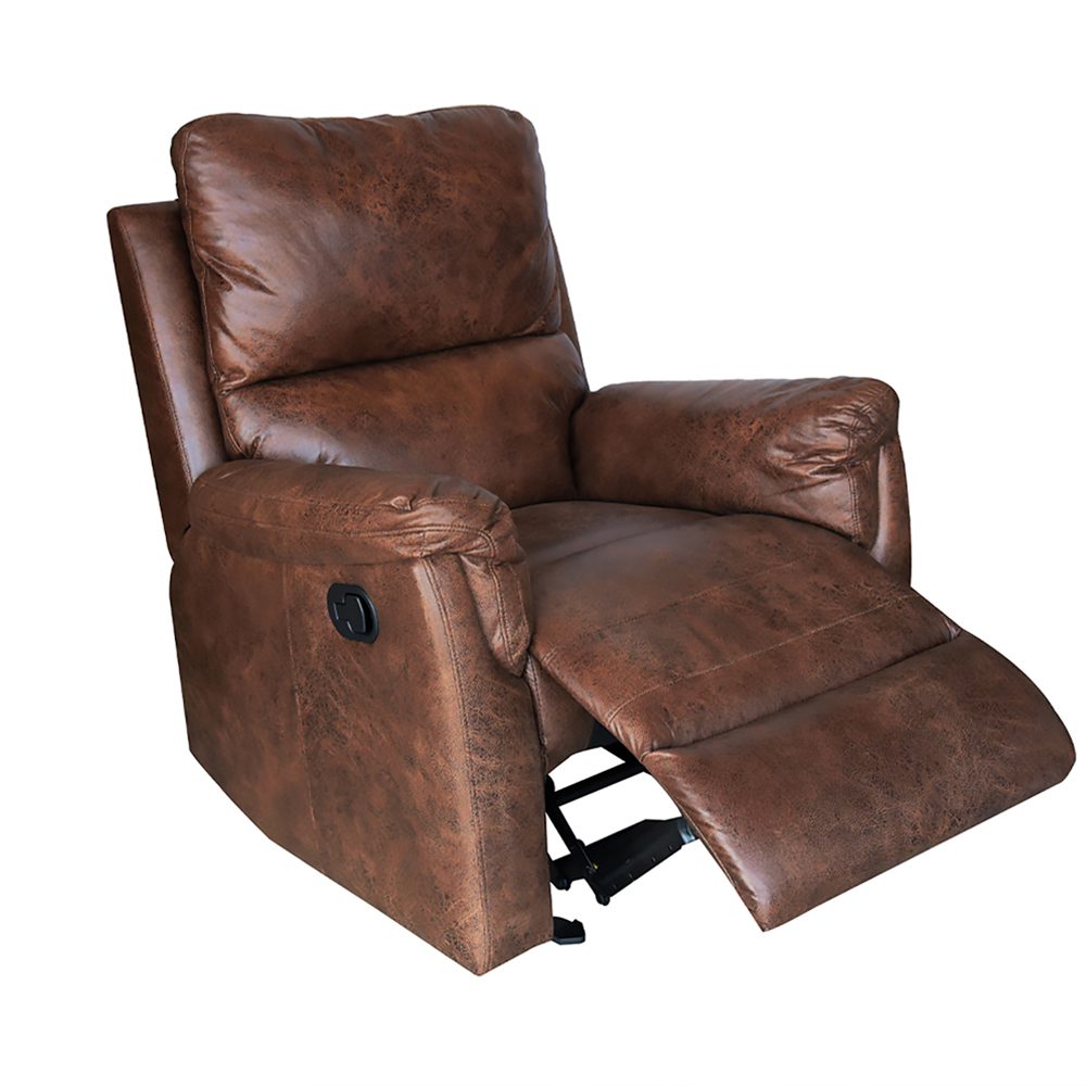 Jazaa Rocker Recliner - Image 2