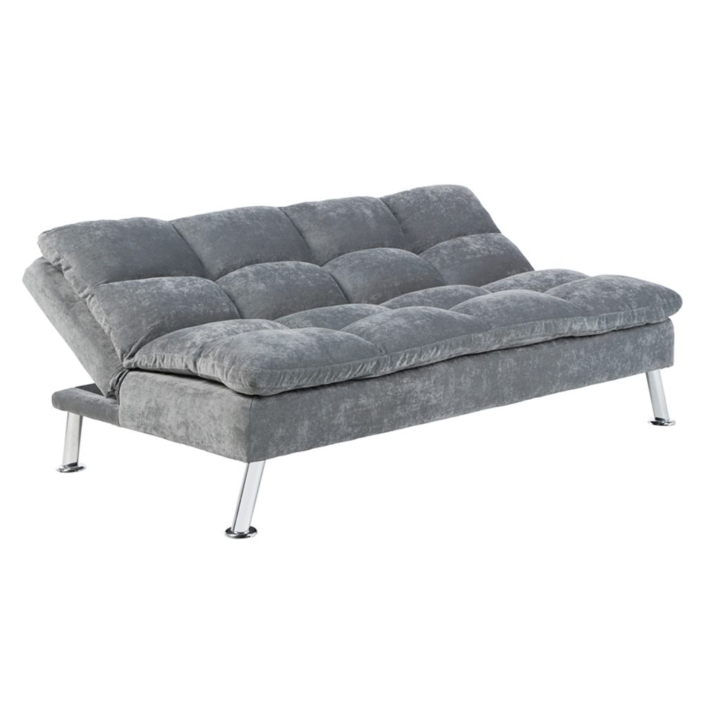 Mahia 3 Seater Sofa Bed - Image 5