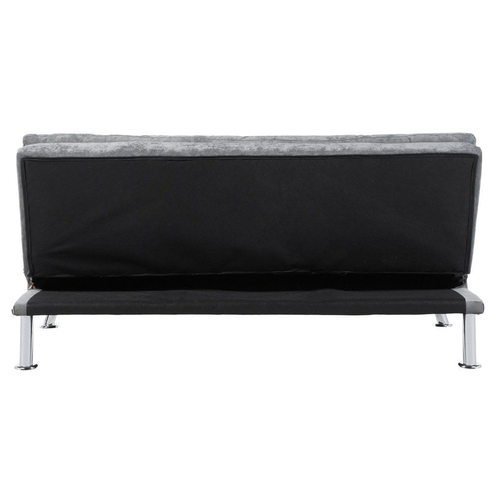 Mahia 3 Seater Sofa Bed - Image 8