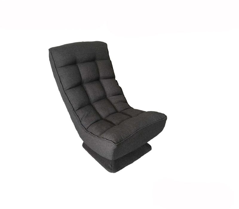 Brian Swivel Lounge Chair