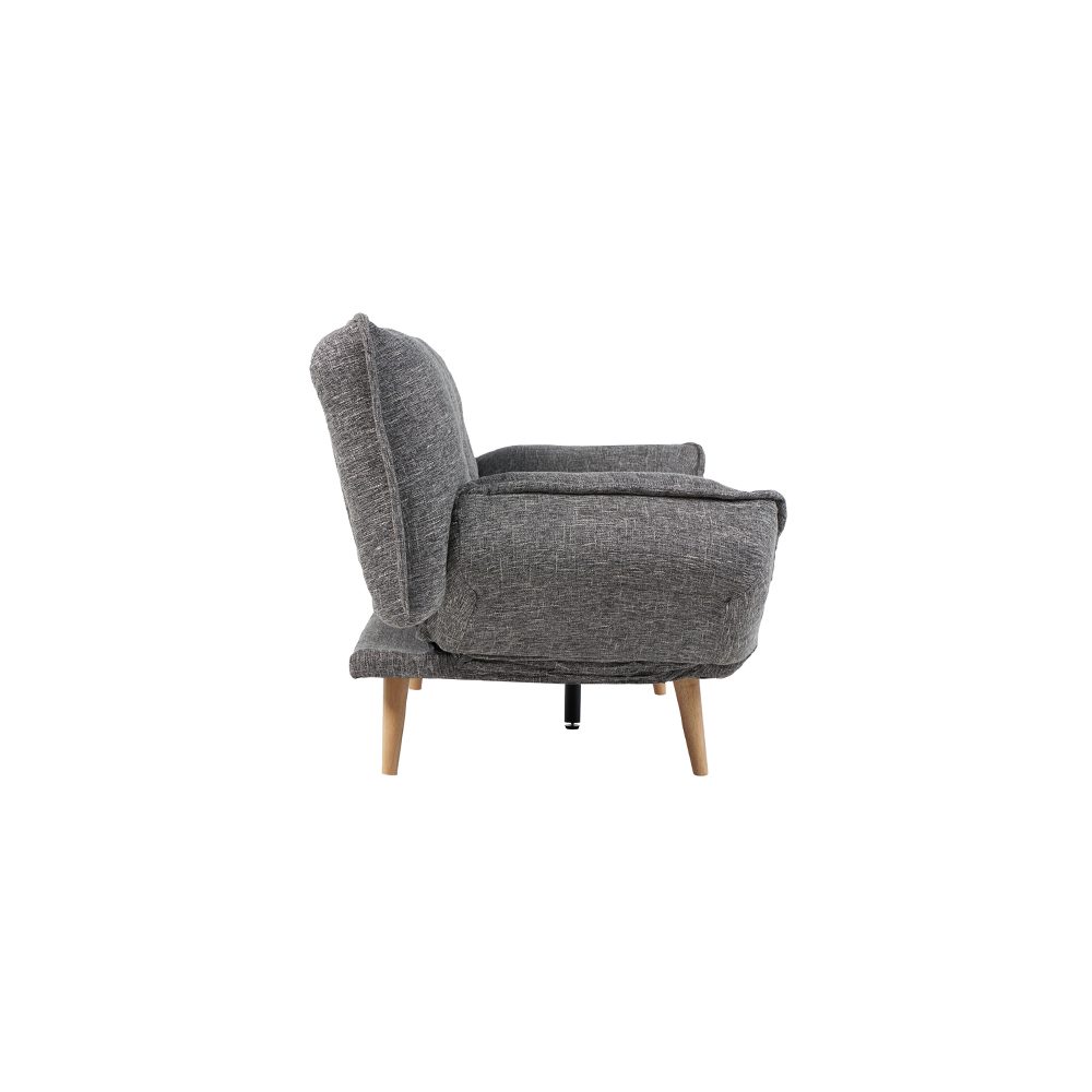 Junada 3 Seater Sofa Bed - Image 10