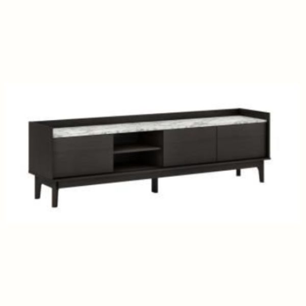 Naos TV Cabinet
