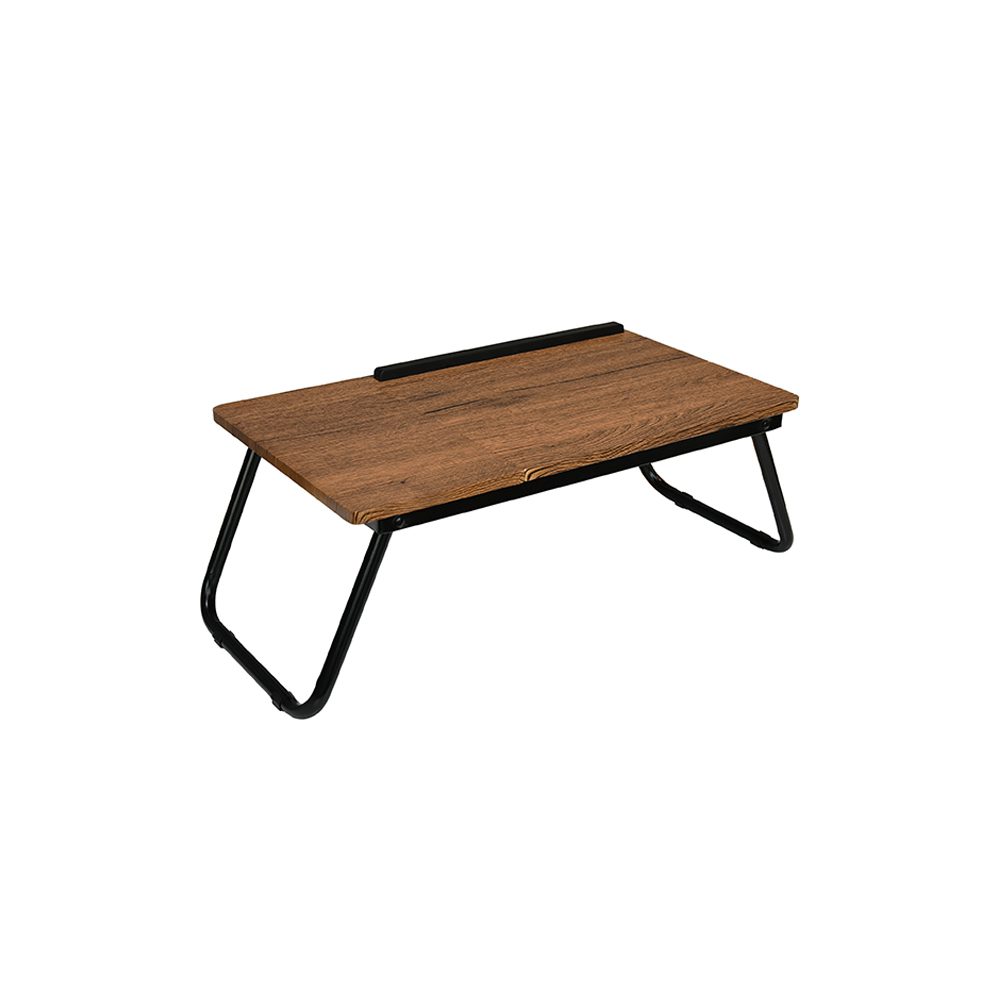 Cordell Laptop Desk