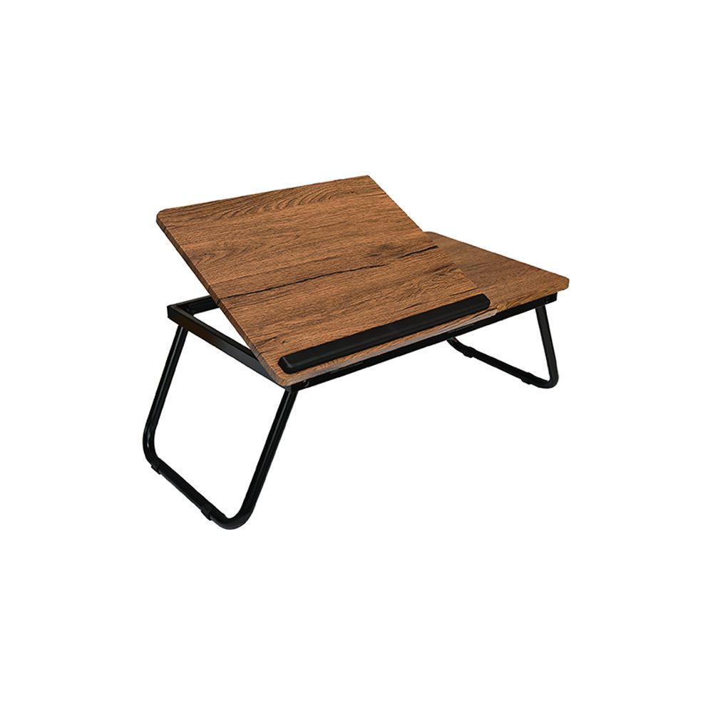 Cordell Laptop Desk - Image 2