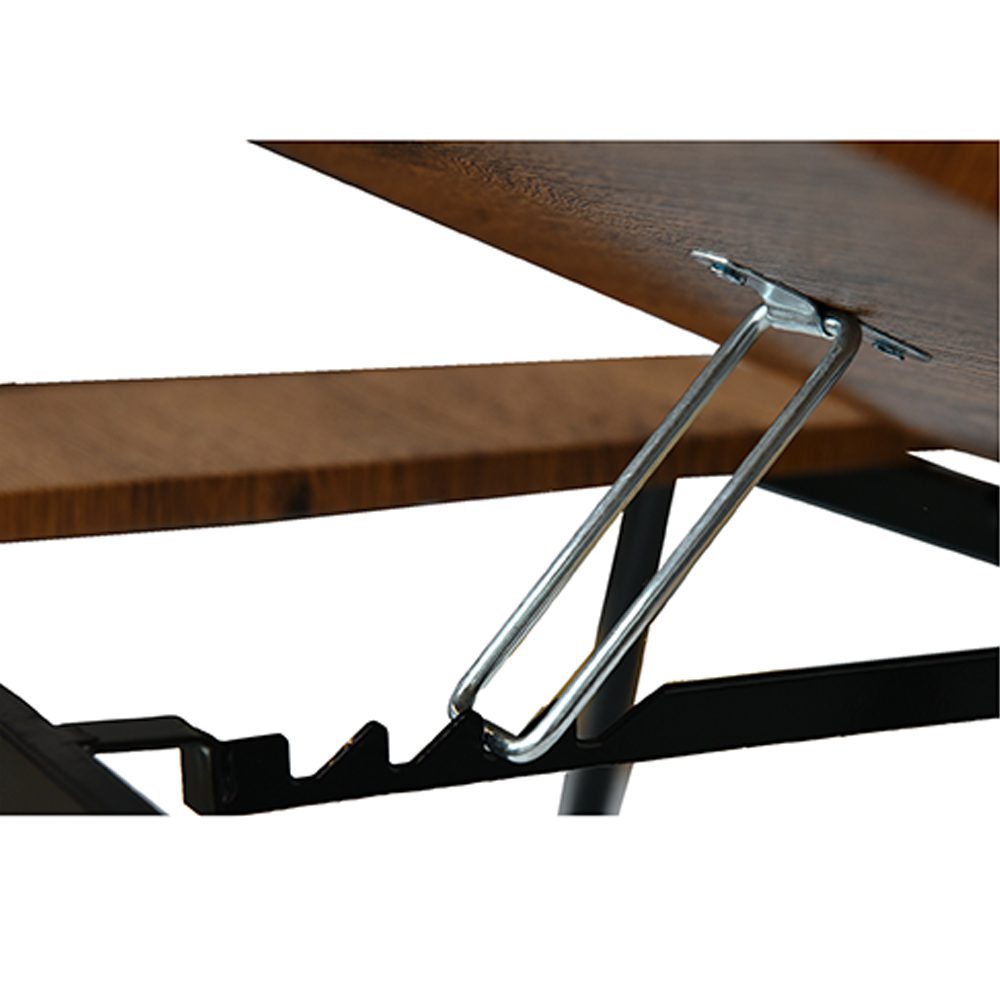 Cordell Laptop Desk - Image 3