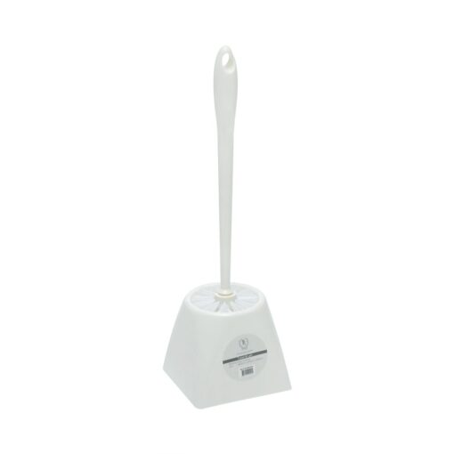 Toilet Brush