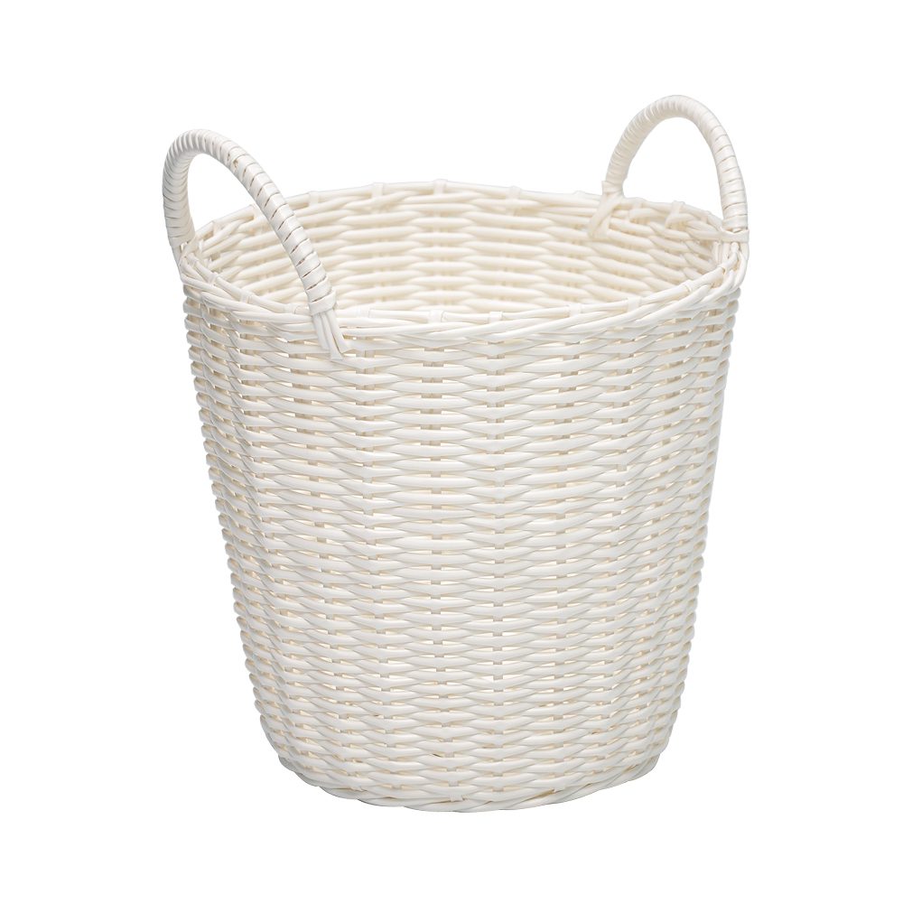 Laundry Basket (L)