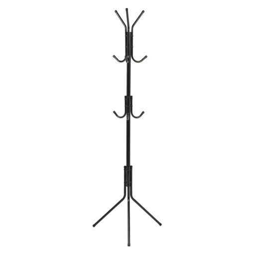 Hat & Clothes Stand