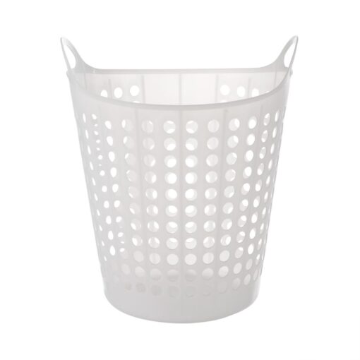 Laundry Basket