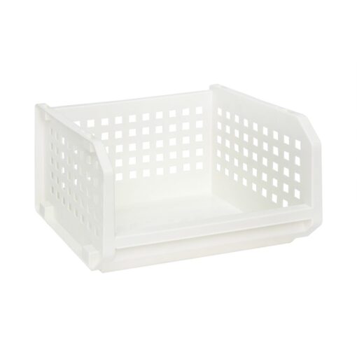 Stackable Basket (H19cm)