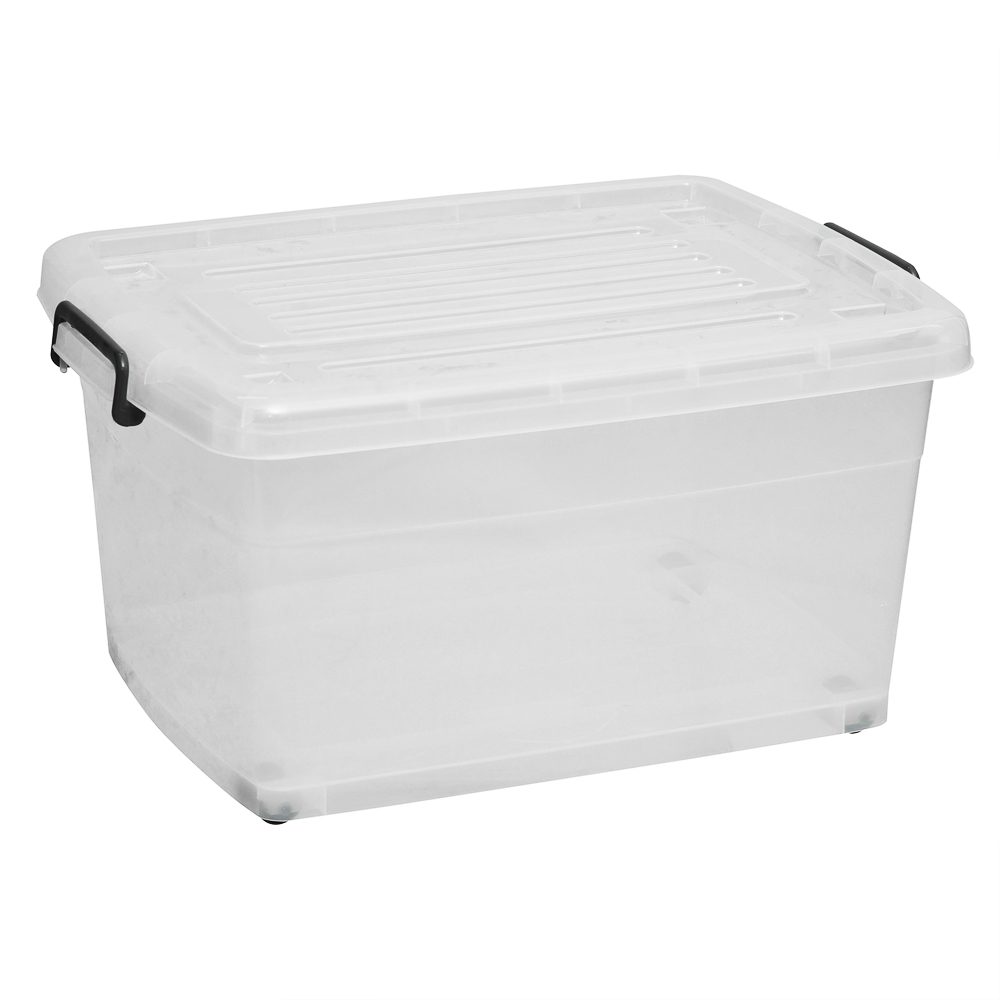 Storage Box (60L)