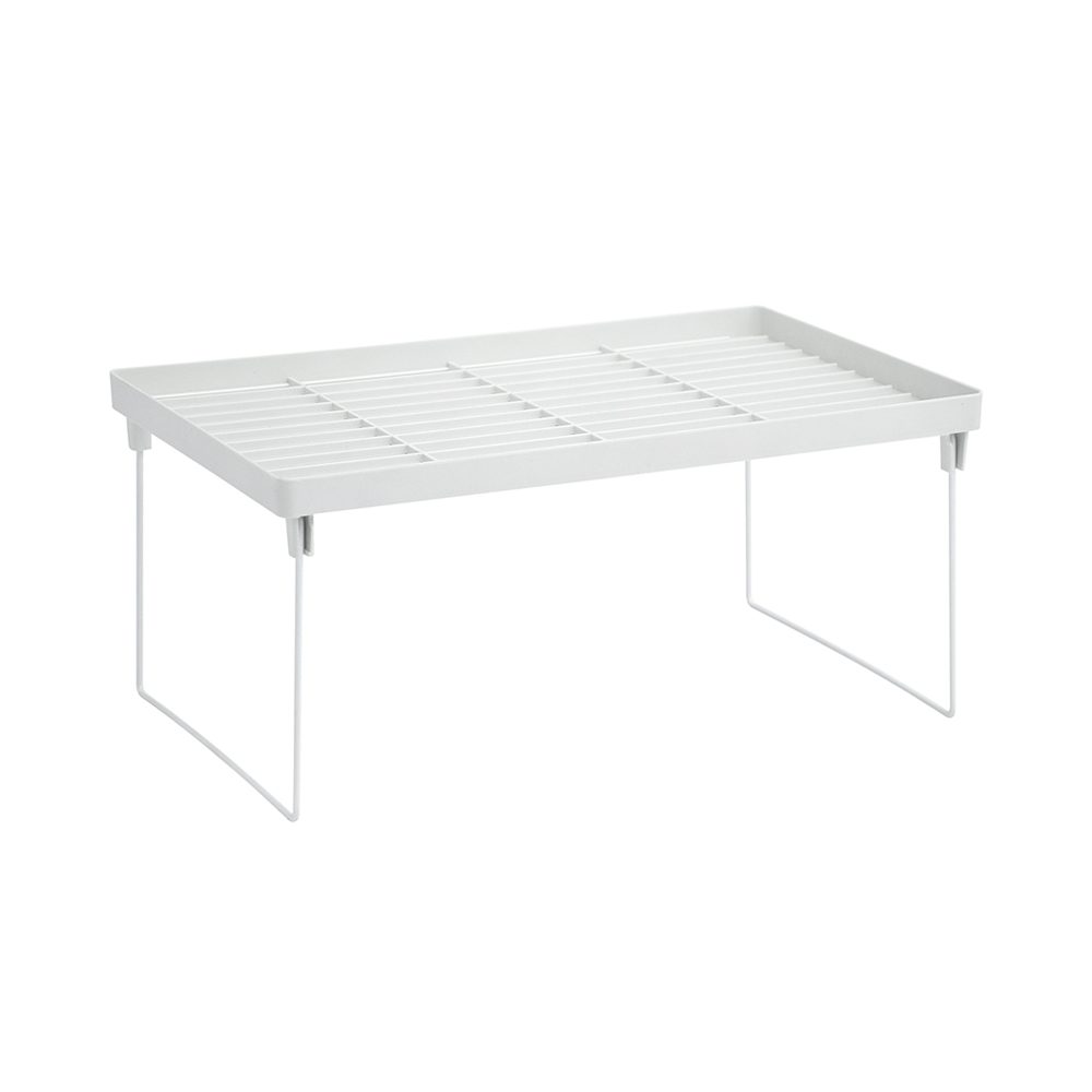 Stackable Shelf