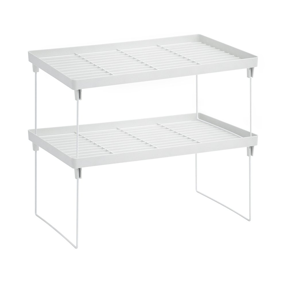 Stackable Shelf - Image 2
