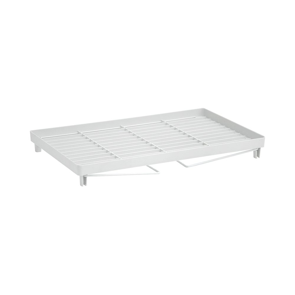 Stackable Shelf - Image 3