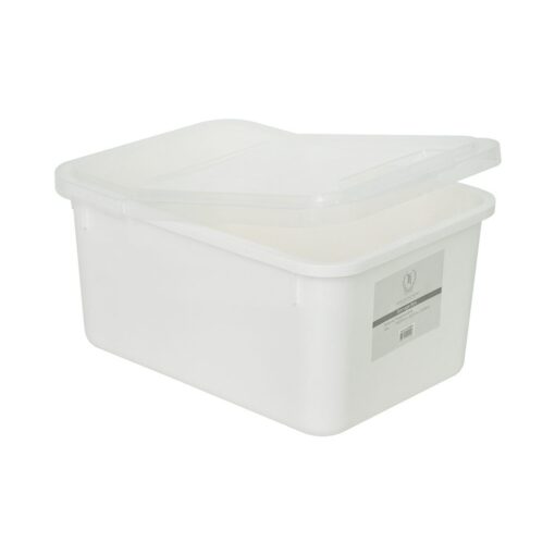 Jafed Storage Box