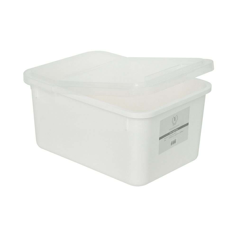 Jafed Storage Box