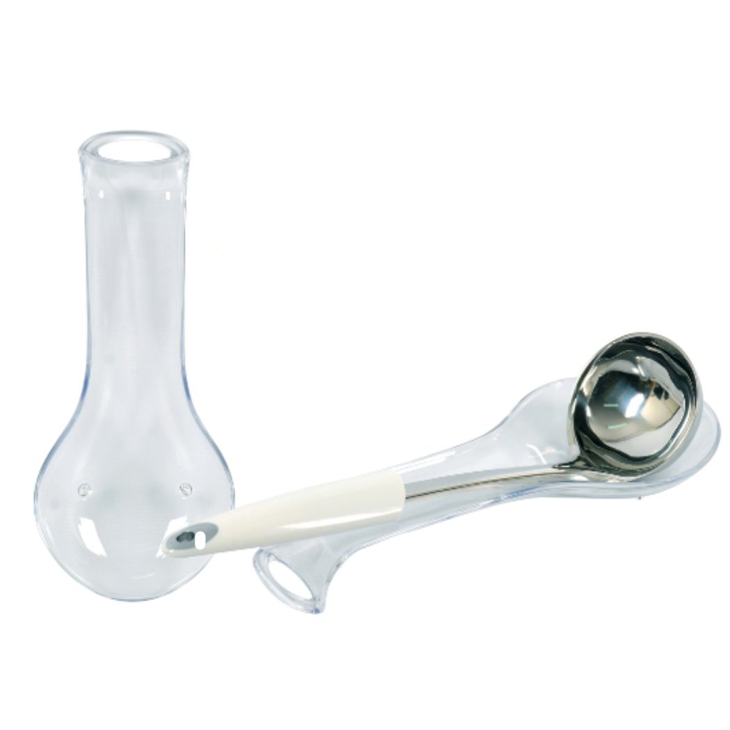 Spoon Rest - Image 5
