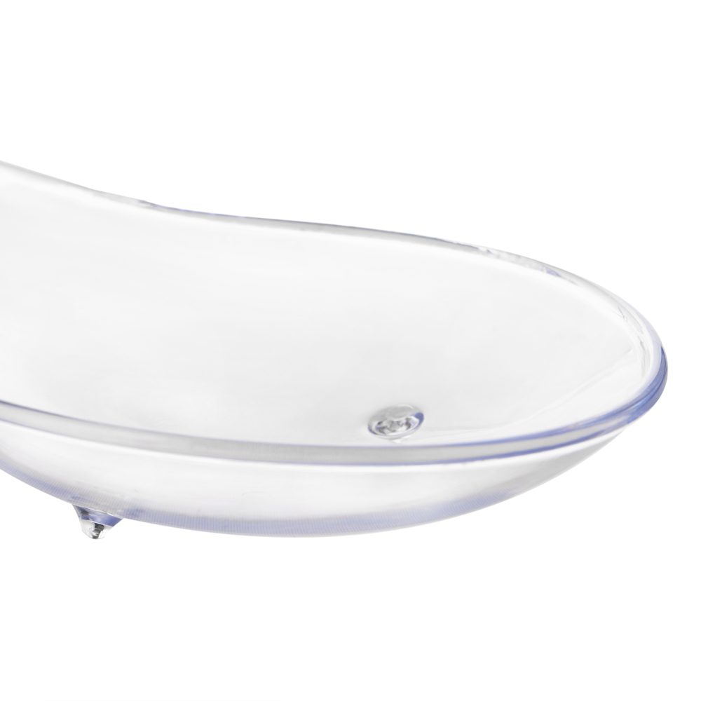 Spoon Rest - Image 2