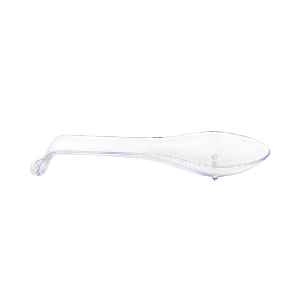 Spoon Rest - Image 4