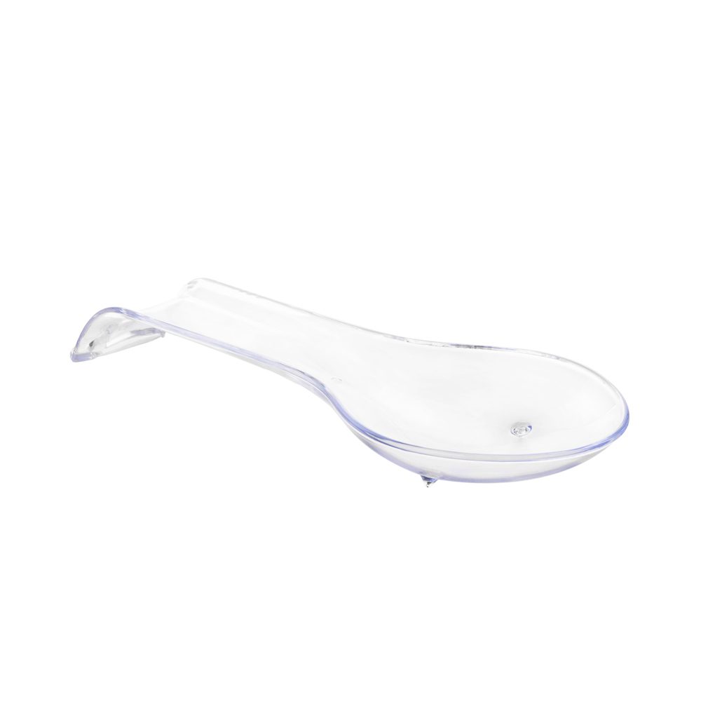 Spoon Rest