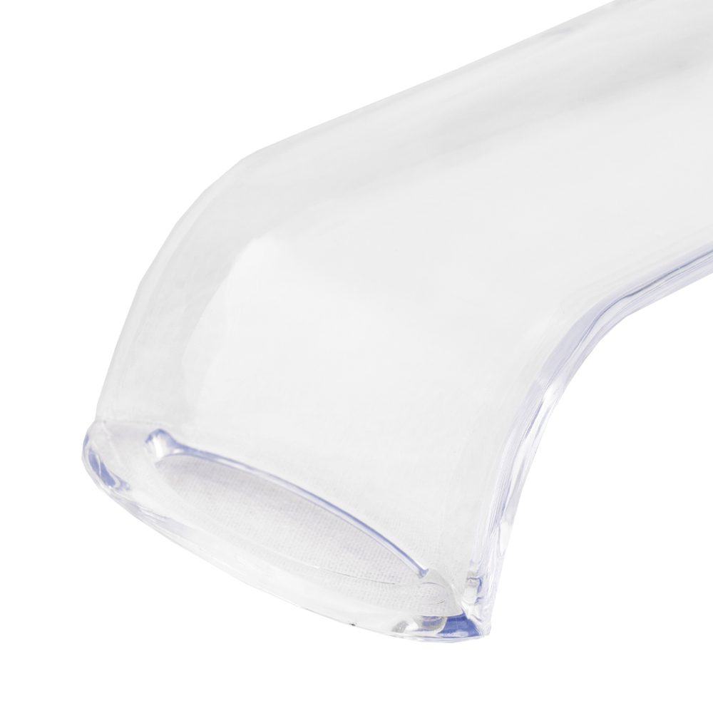 Spoon Rest - Image 3