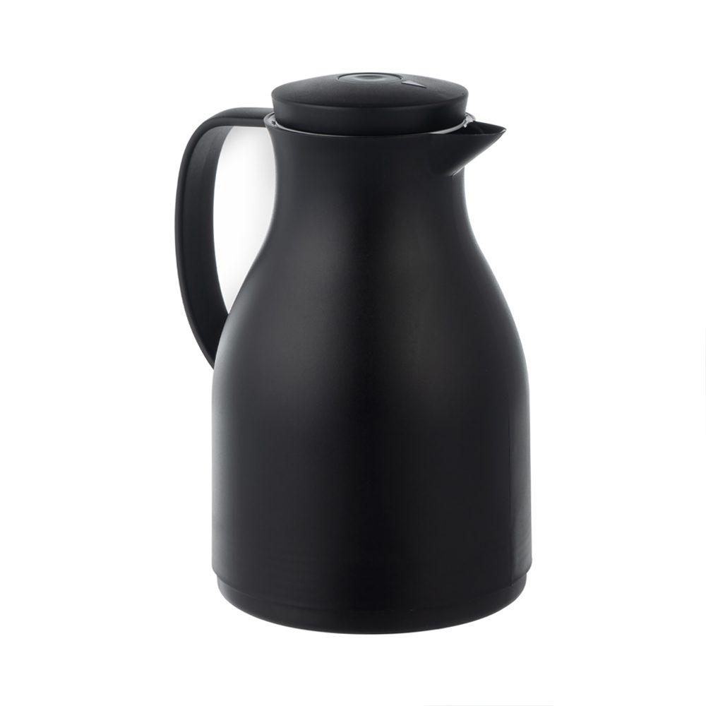 Vacuum Jug (1.0L)