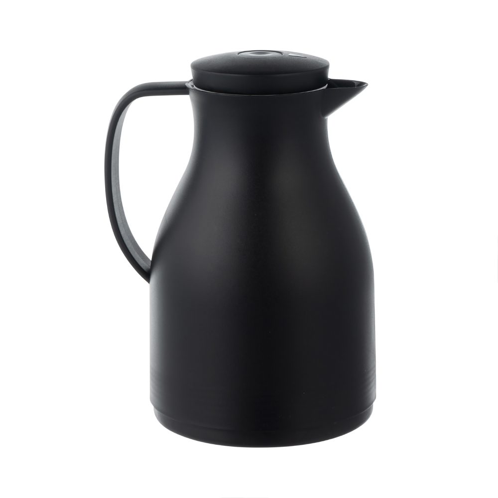 Vacuum Jug (1.0L) - Image 5