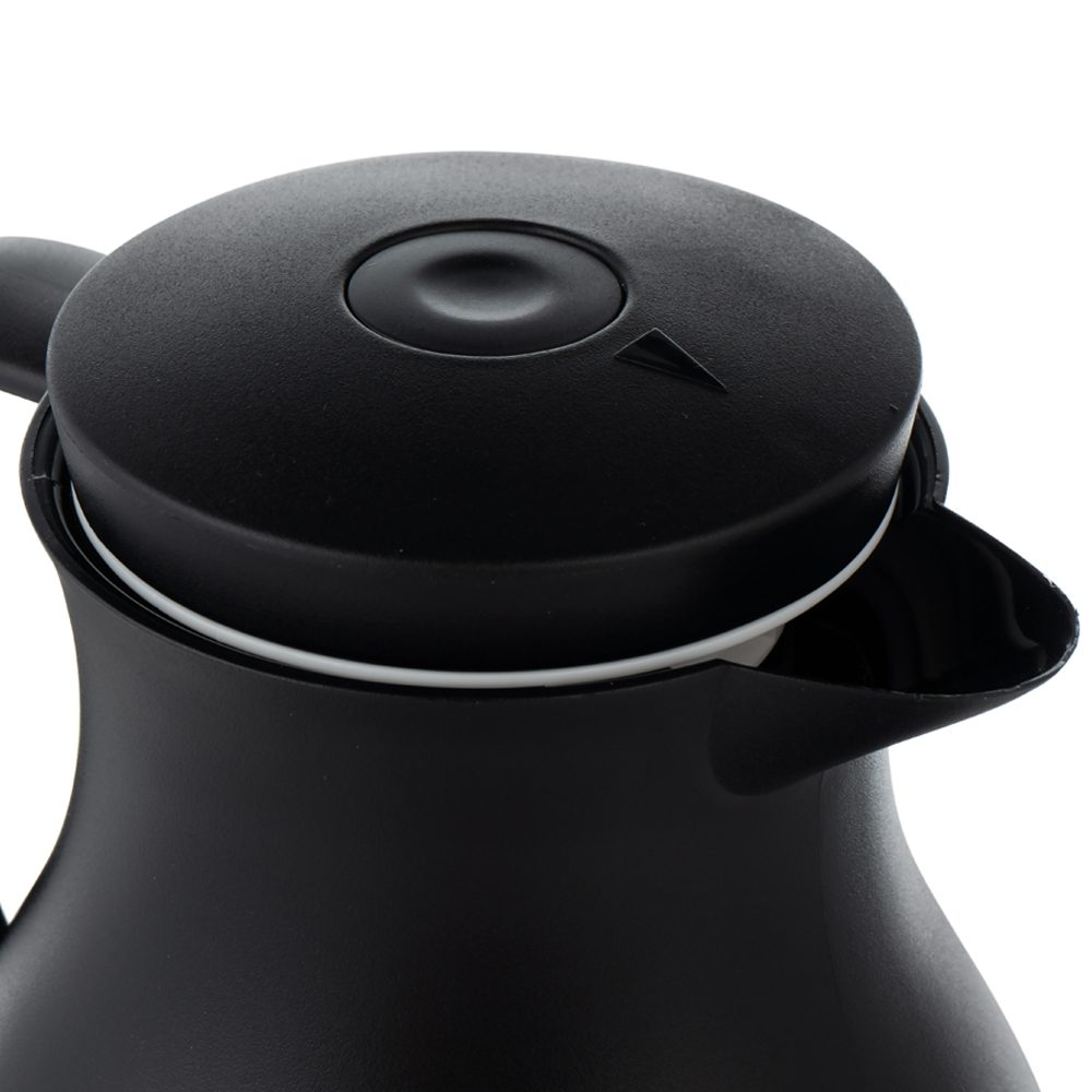 Vacuum Jug (1.0L) - Image 2