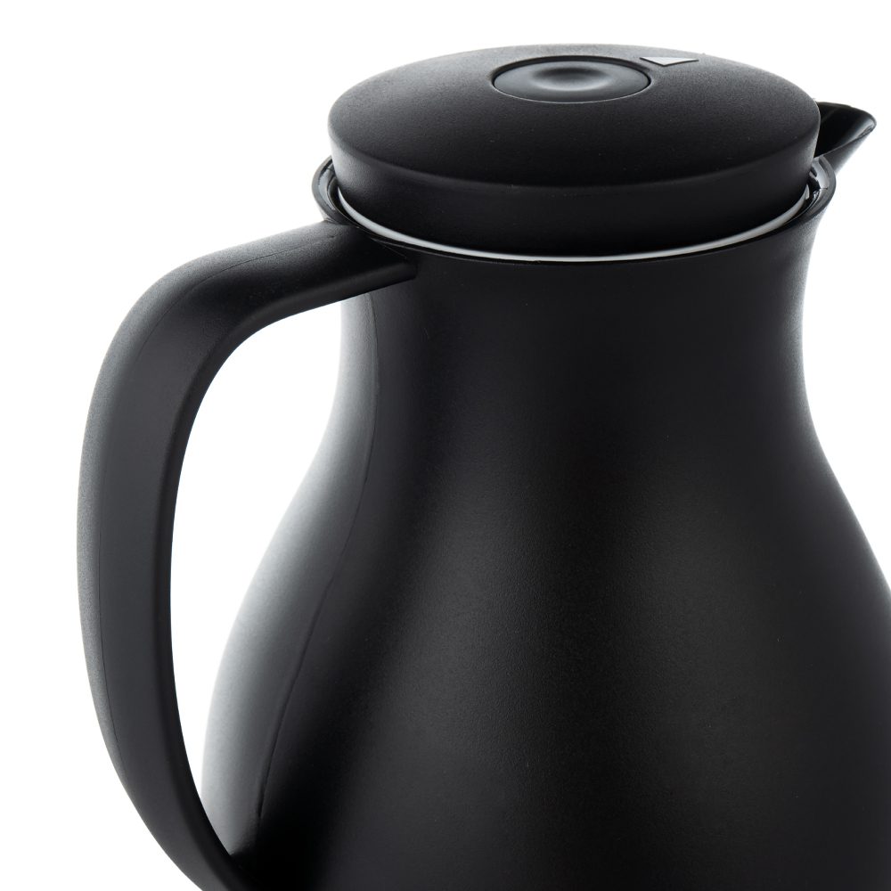 Vacuum Jug (1.0L) - Image 3