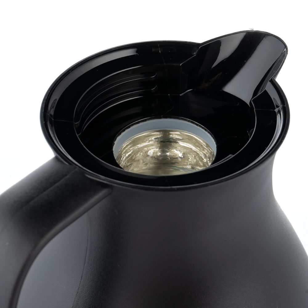 Vacuum Jug (1.0L) - Image 4