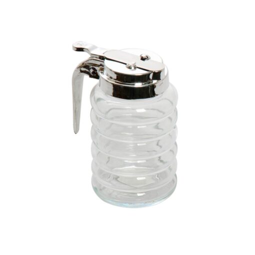 Glass Dispenser (H12cm)