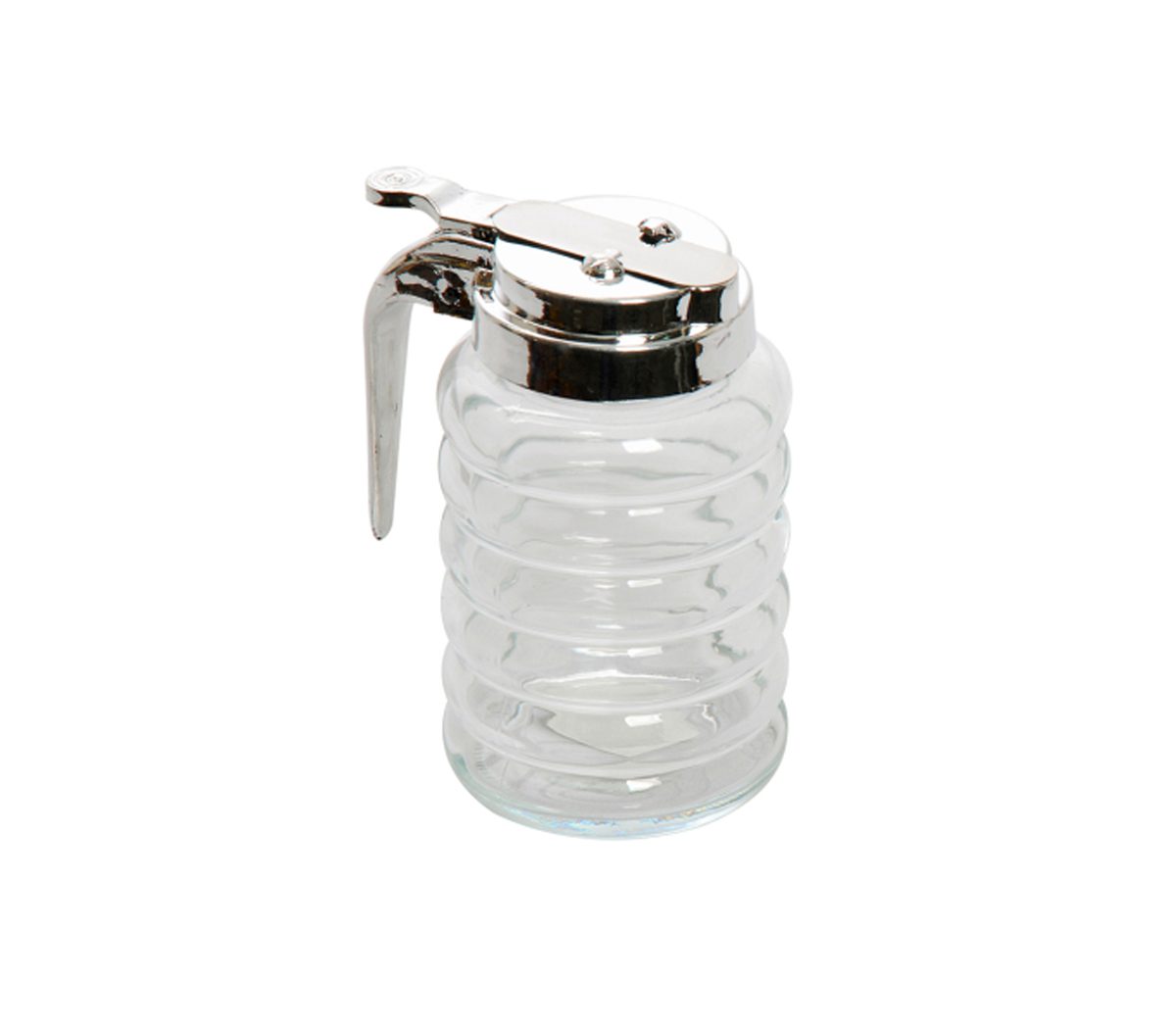 Glass Dispenser (H12cm)