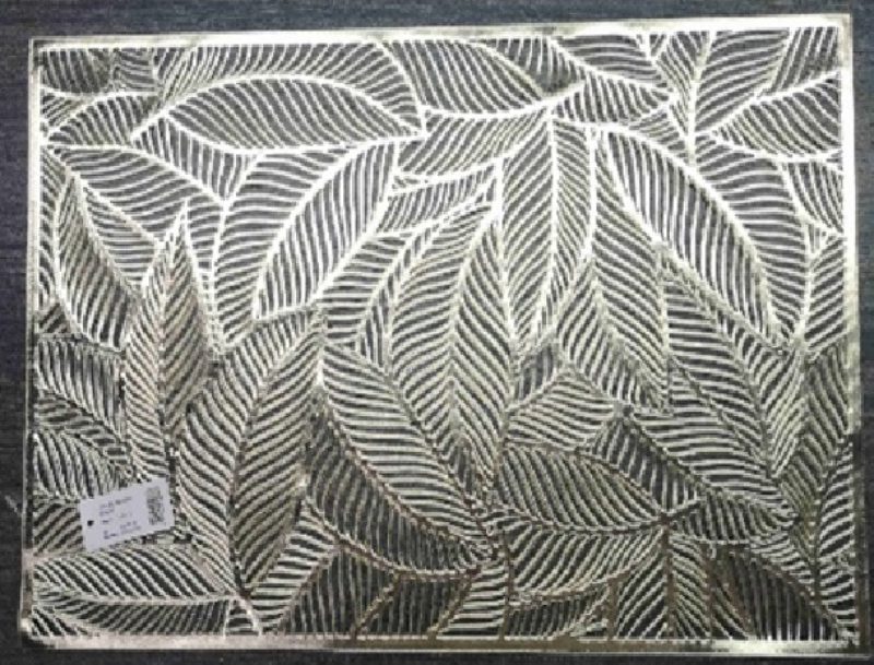 Placemat