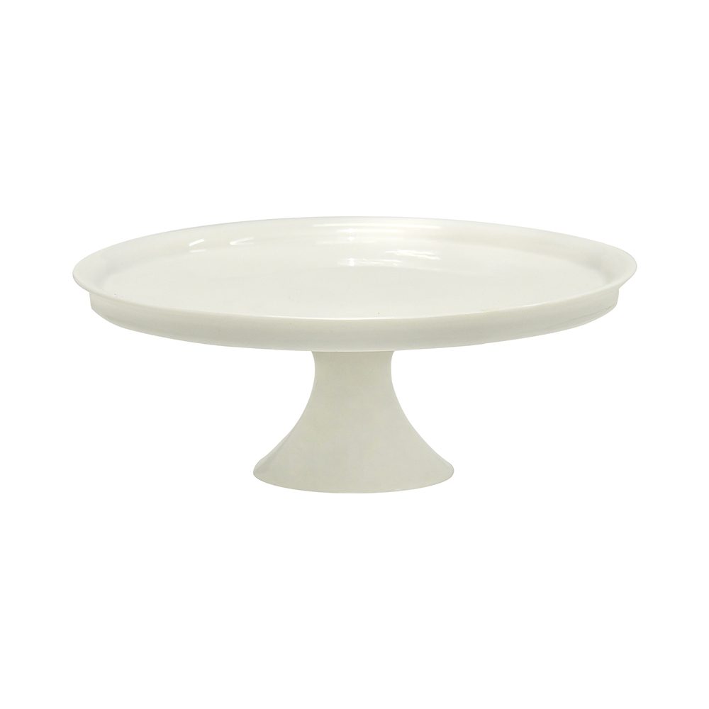 Cake Stand