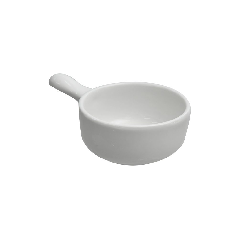 3Pcs Sauce Dish Set