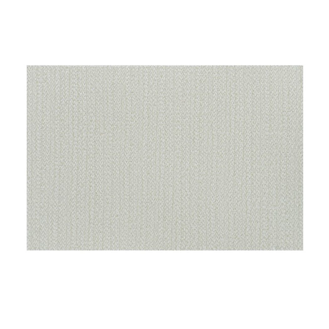 Placemat (Beige & Grey)