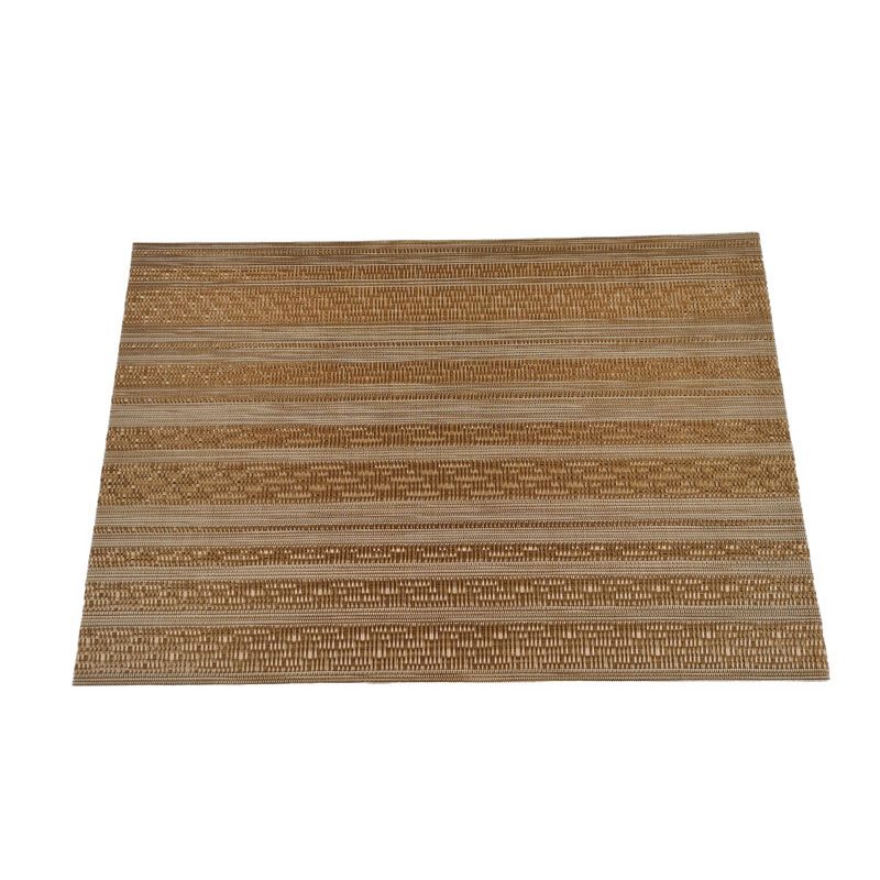 Placemat