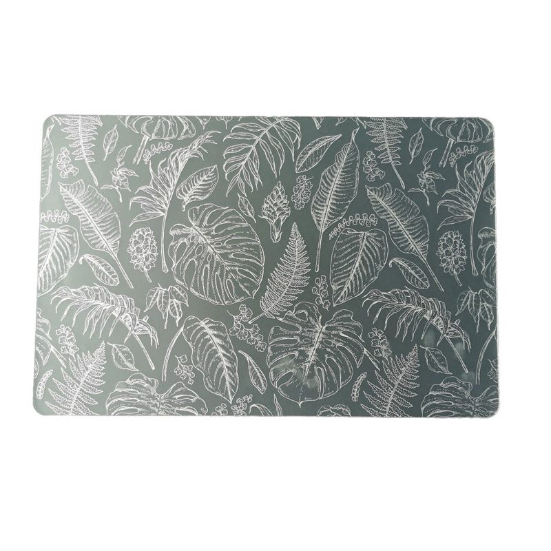 Placemat