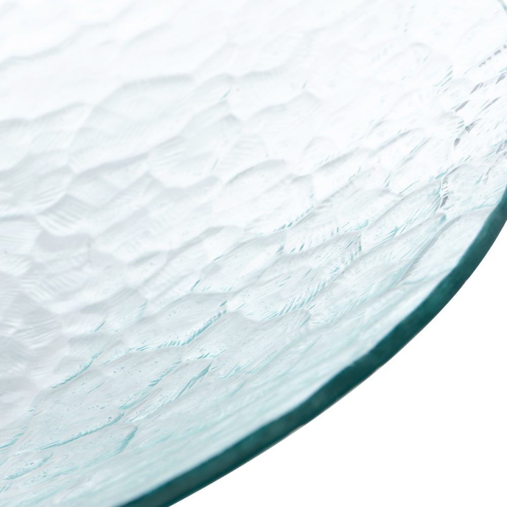 Salad Bowl Glass - Image 3