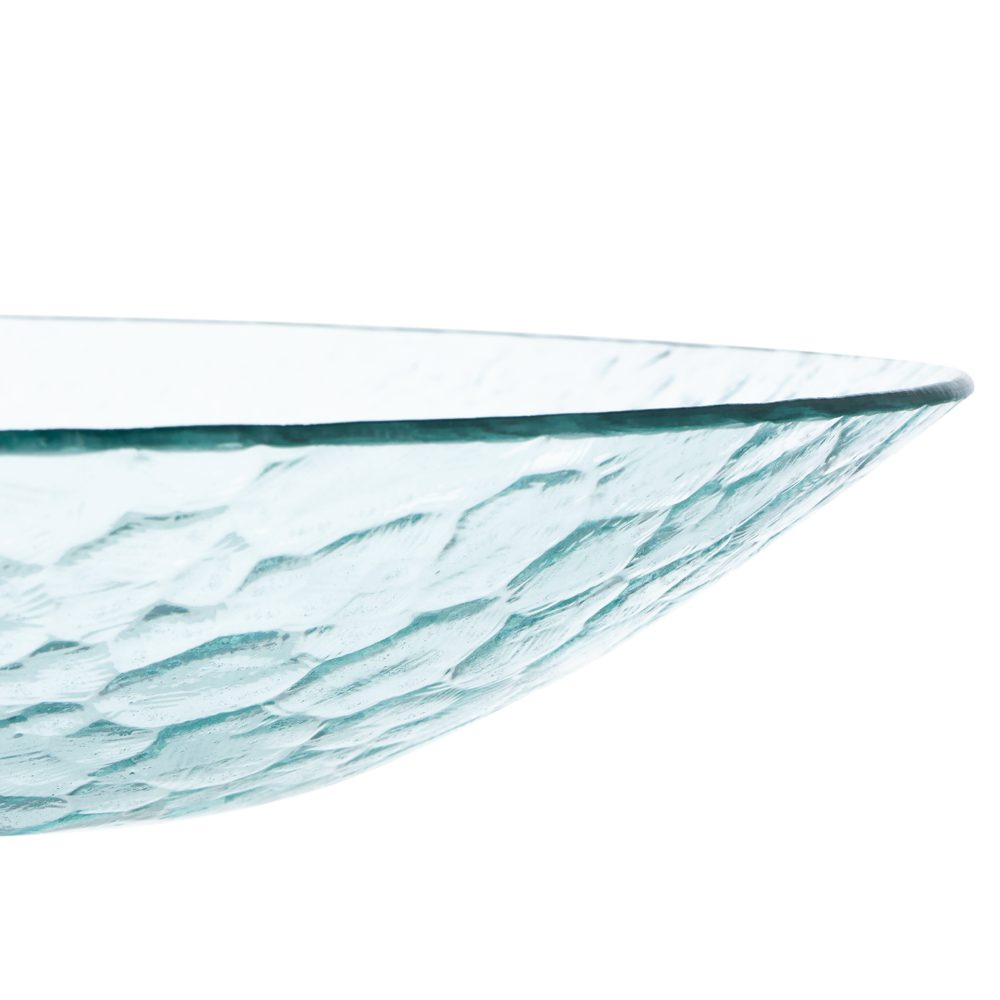 Salad Bowl Glass - Image 4