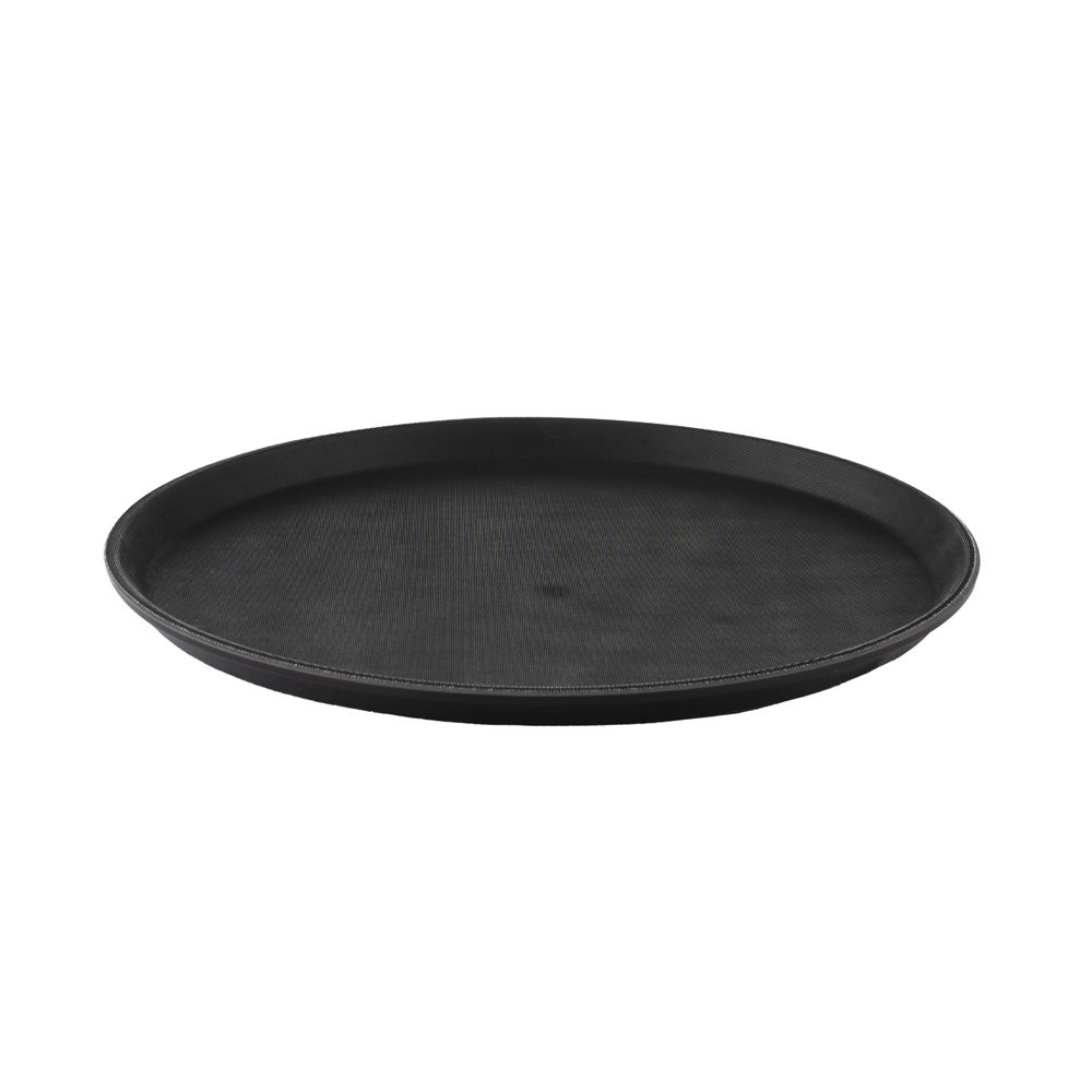 Serving Tray