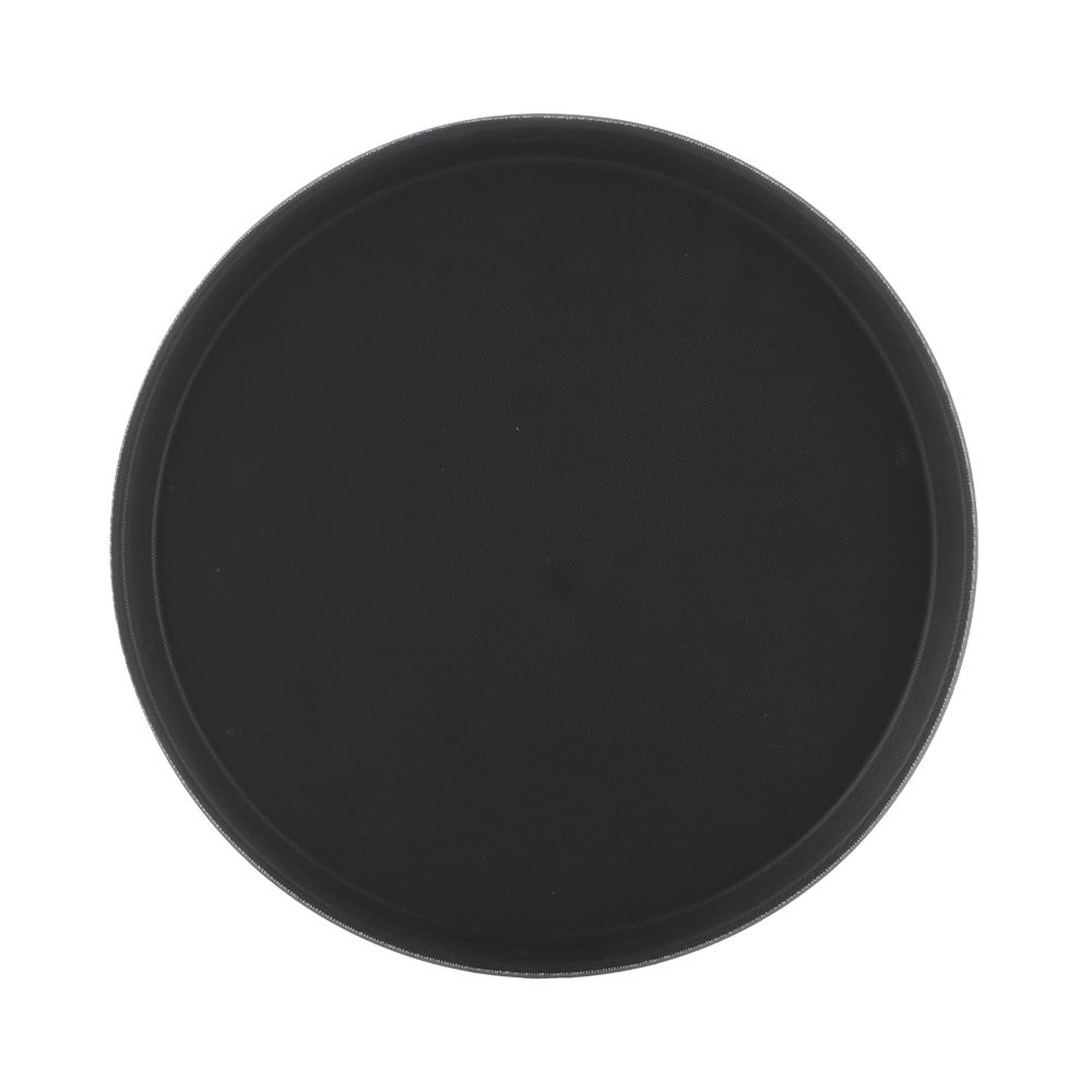 Serving Tray - Image 5