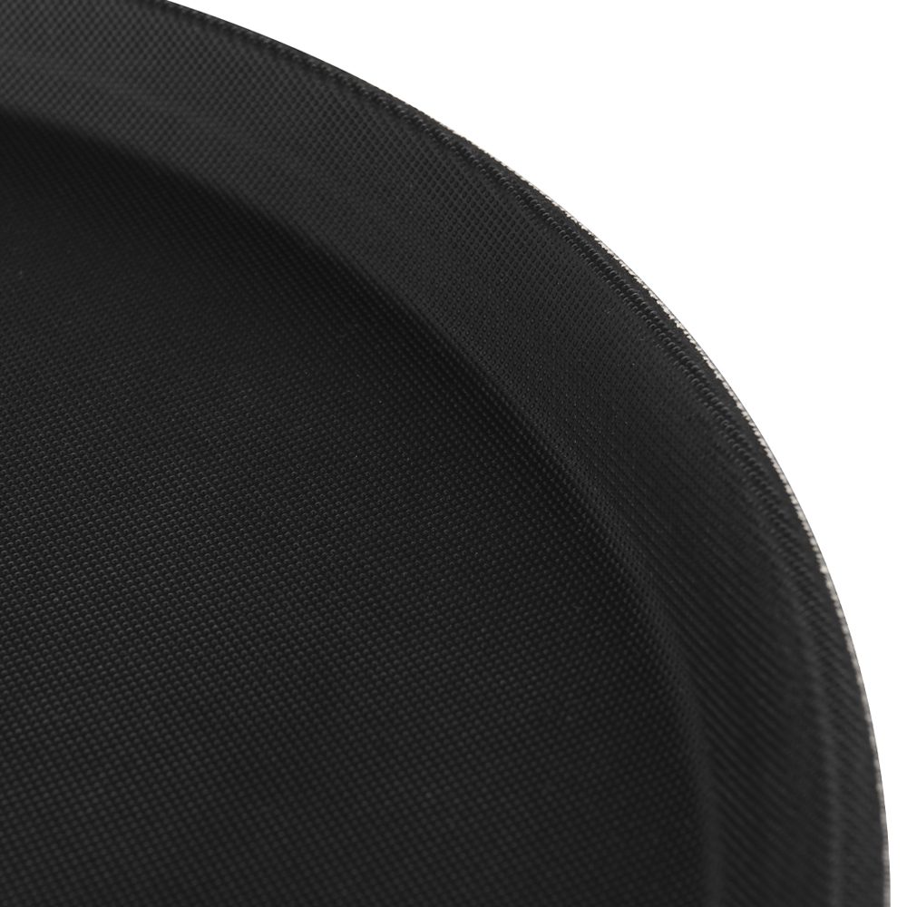 Serving Tray - Image 4